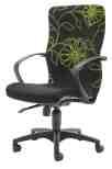S54 - Office Chair