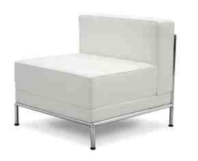 Couch C11 -