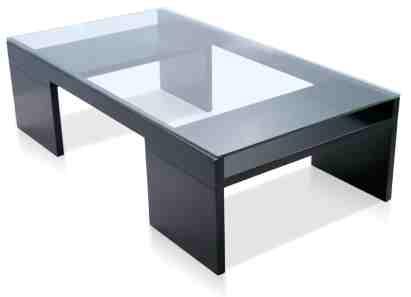 T1 - Office Table T2 -