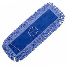 Product code: SP365HS Order #: 1000030768/5 This is a 36X5 Professional dust mop. Our dust mops are constructed for intensive laundering and use.