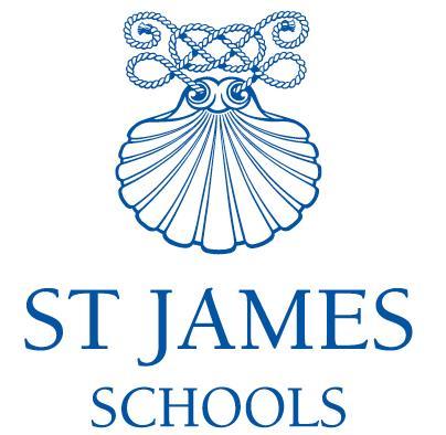 Fire Evacuation Procedure St James Junior School and St James Senior Girls School 1 Staff Responsibilities 1.