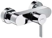 installation # 31465, -000 Single lever bath mixer for concealed