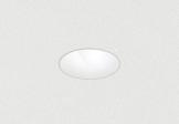 H OW T O S P E C I F Y Beve Mini Trimless Acoustical - B3RDP 3 Round Downlight For Use With 3.