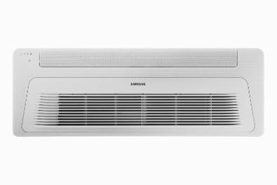 15 m/s is considered still air as defined by ASHRAE (American Society of Heating, Refrigerating, and Air-Conditioning Engineers) The Wind-Free