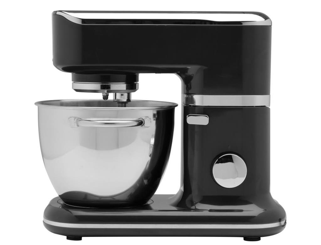 Operating Instructions 1000W Stand Mixer