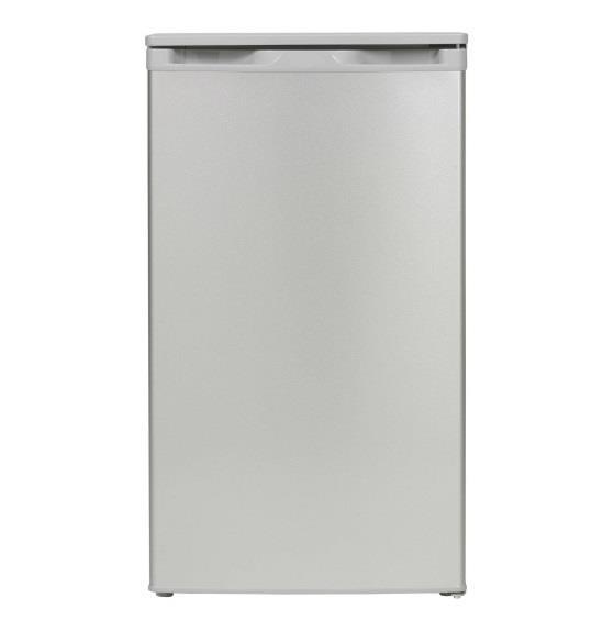 Fridge/Freezer Under counter bar fridge with
