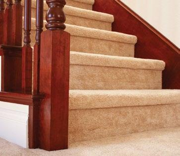 Check Throughout the Home Walking Surfaces Make sure walking surfaces are flat, slip resistant, free of objects, and in good condition to avoid falls.