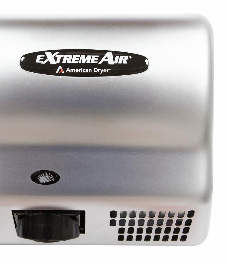 extremeair The extremeair is an outstanding,