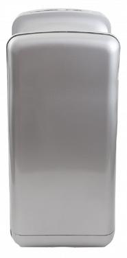 The Jetforce is an excellent value hands in style hand dryer with many enhanced features that belie its price