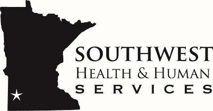 Southwest Health and