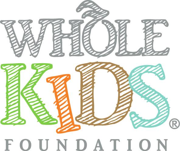 Whole Kids Foundation Extended Learning Garden Grant Application - USA In Partnership with FoodCorps *All information is collected online, this is a copy of the questions asked.