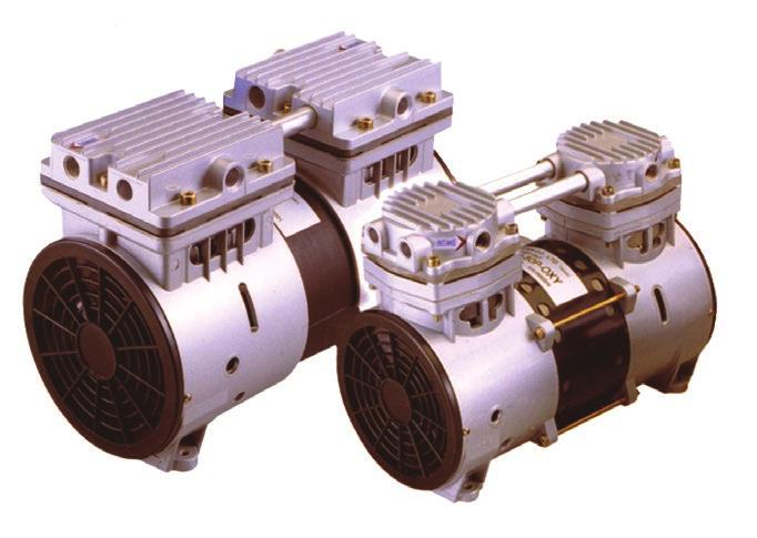 Hg Dual ratings for vacuum and pressure Voltages include: Direct current 3 to 2vdc Brushless DC Single phase 5 or 230