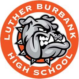 Burbank High School Total Project Budget: $79,439,675 Renovations and upgrades to include: Replace classroom buildings (general learning, science labs, special education) Heating, ventilation and air