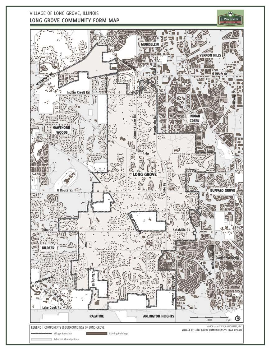 Map 6.