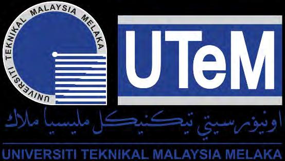 UNIVERSITI TEKNIKAL MALAYSIA MELAKA AUTOMATIC COOLING SYSTEM USING PELTIER THERMOELECTRIC COOLER FOR LIGHTNING