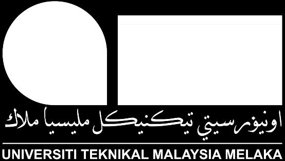 requirement of the UniversitiTeknikal Malaysia Melaka (UTeM) for the Bachelor Degree of Electrical Engineering