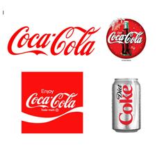 machines in North America Coca-Cola: 3,232 CO 2 bottle coolers in North America development driven by large