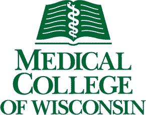Environmental Health & Safety (EHS) and Public Safety s General Requirements for Contractors General Behavior The Medical College of Wisconsin (MCW) is a professional, higher education facility and