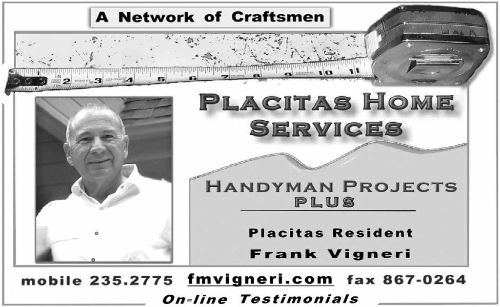Experienced professional available for your household, barn, and yard projects (including chainsaw work, digging, stacking, hauling). Local, reliable, personable, and reasonable! Matthew 771-2789.