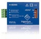 dimmers dominium home management 9860. RB300 / 300W LIGHTING REGULATOR Lighting controller for a single circuit with maximum power of 300W.