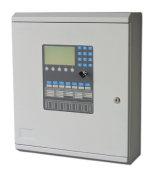 functions Powerful and modular user interface MX REMOTE diagnostics and service functions TXG graphical user interfaces MZX, MX2 and designer housing options Tyco MX detection panels provide long