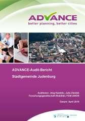 Step V Audit report and certification Audit report with 45 pages Certification for five years The benefits Action