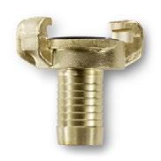 0 with hose liner 3/4" Geka connector with inner thread, 3 6.388-473.