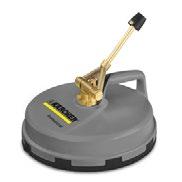 0 For smooth floors indoors. The squeegee increases the suction performance of the FRV 30 and minimises the amount of water remaining. This means the floor is dry in just a few minutes.