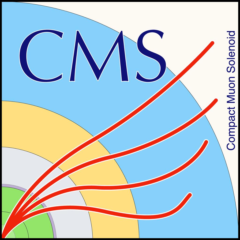 Development of the CMS