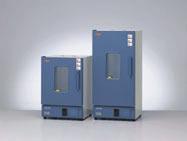 Temperature Chamber OVEN SERIES FOR VARIOUS