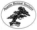 Bonsai Notebook A Publication of the Austin Bonsai Society February 2008 January Programs by Joey McCoy As most of our trees sleep during their dormancy, it s a good time to take a look at their