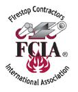 FCIA DIIM Educational Symposium in Doha, Qatar 27 March 2013 Firestopping DIIM Design, Install, Inspect, Maintain for Life Safety Oryx Rotana Hotel Doha, Qatar AGENDA -Welcome- Specifiers,