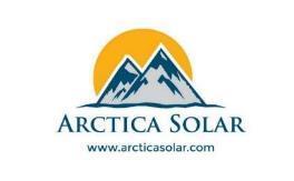 Arctica Solar 1500 Series Heater Installation Manual A wall mounted Arctica Solar