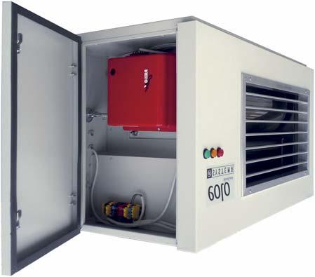 Model 25 GE/GC 35 GE/GC 45 GE/GC 55 GE/GC 65 GE/GC 85 GE/GC 100 GE/GC Max. thermal power capacity kw 22 32 42 50 62 80 101 Min.