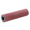 4.762-228.0 Roller pads Roller pad on sleeve, soft Order no. 6.