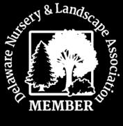 The DNLA is a non-profit trade organization serving Delaware's horticultural related businesses and the companies that supply them.