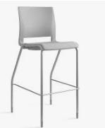 Bismarck High School Commons Furniture Item Preview Mfg Product Number Product Description