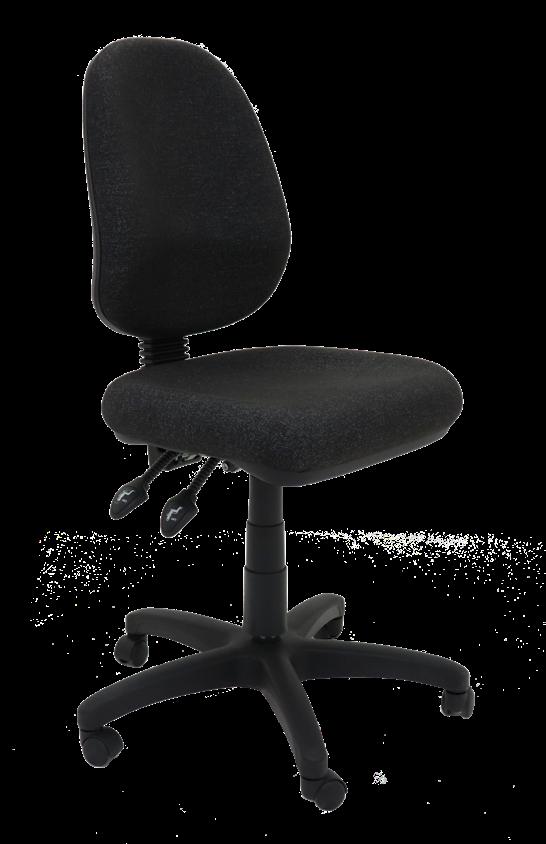 chairs: EG100 EG400