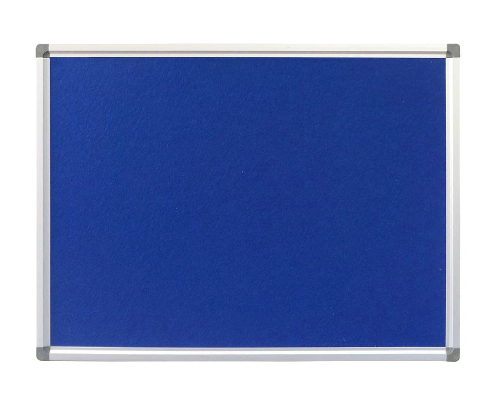 Standard Whiteboard Wall mounted aluminium framed magnetic whiteboard, pen tray, concealed corner fixing, acrylic polyester resin. Porcelain Whiteboard Wall mounted porcelain whiteboard.
