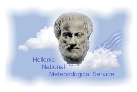 A Method for the Hierarchy of CALMO Tests Euripides Avgoustoglou Hellenic