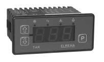 Technical Manual Cold Storage Controller TARN 1370, TARN 21370 Software Version 211204 No.
