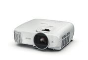 Projectors TVs CHECK IN-STORE OR ONLINE FOR LATEST PRICES. Looking for the perfect projector for your Home Cinema?