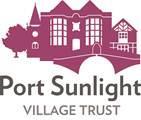called Soap & Water, and an outline Interpretative Master Plan for Port Sunlight Museum.