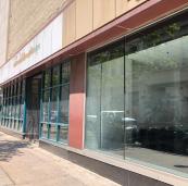. BUILDING/STOREFRONT CONDITION & QUALITY B.