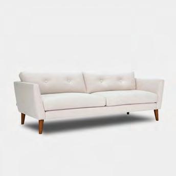 SETTEE $220 PAGE 5 SOFAS +