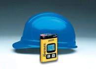 T40 ATEX single gas detector (CO or H2S) The T40 is an ATEX single gas monitor designed to protect personnel from dangerous hydrogen sulfide or carbon monoxide gas exposure.