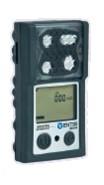MX4-Explo ATEX monitor to detect combustible gases (natural gas, butane, propane,hydrocarbons, solvents, alcohols) MX4-EXPLO to detect combustible gases (natural gas, butane, propane,hydrocarbons,