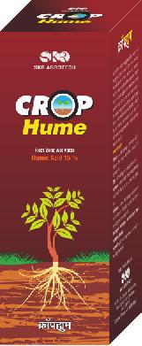 PGR Products -HUME Organic Humic Extract (Rootzone Promoter) H«$m nøw_ AÞVËd J«hU H$aZo dmbr g\o$x OS>m Ho$ {dh$mg hovw øw{_h$ E{gS> 15% HUME increases the availability of nutrients to the plant,