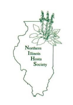 T Hosta Happenings The Newsletter of the Northern Illinois Hosta Society I S S U E 1 0 2 J U N E 2 0 1 8 2 0 1 8 C A L E N D A R A T A G L A N C E June 2-3, Hosta Leaf Display & Plant Sale, Chicago