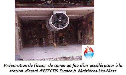 PARTICULAR CASE OF TUNNELS : VENTILATION Transversal ventilation :